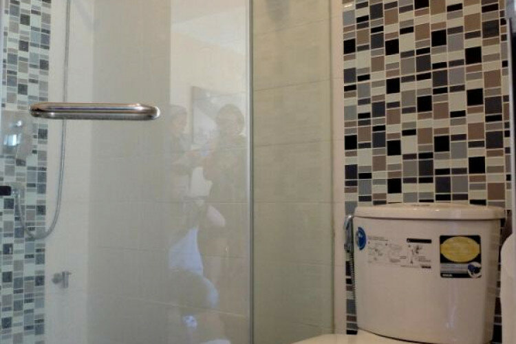 Кондоминиум в Чиангмае, Таиланд | THE156947