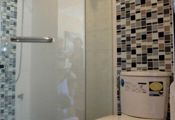 Кондоминиум в Чиангмае, Таиланд | THE156947