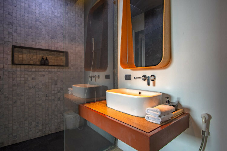 Кондоминиум в Раваи, Таиланд | THE405124