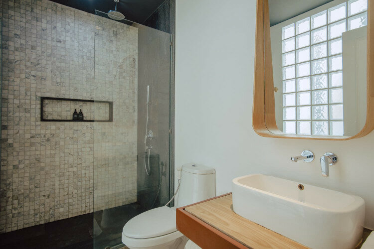 Кондоминиум в Раваи, Таиланд | THE405124