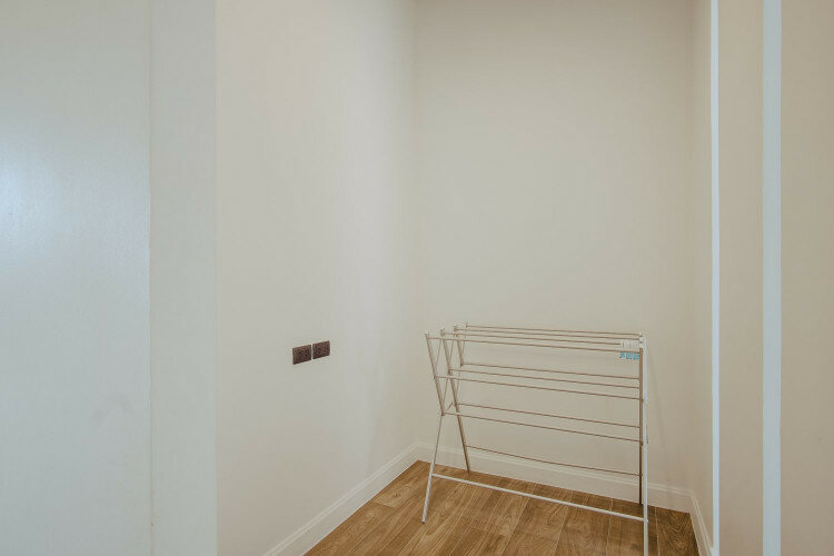 Кондоминиум в Раваи, Таиланд | THE405124