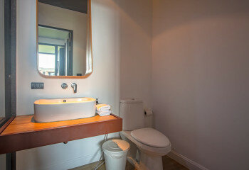 Кондоминиум в Раваи, Таиланд | THE405124