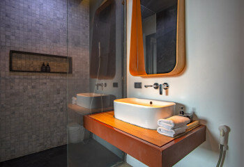 Кондоминиум в Раваи, Таиланд | THE405124