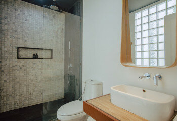 Кондоминиум в Раваи, Таиланд | THE405124