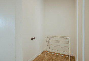 Кондоминиум в Раваи, Таиланд | THE405124