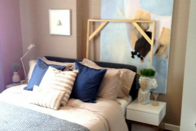 Кондоминиум в Чиангмае, Таиланд | THE256970