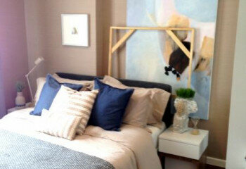 Кондоминиум в Чиангмае, Таиланд | THE256970