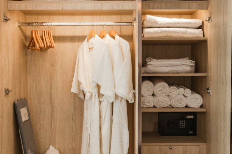 Кондоминиум в Раваи, Таиланд | THE305165