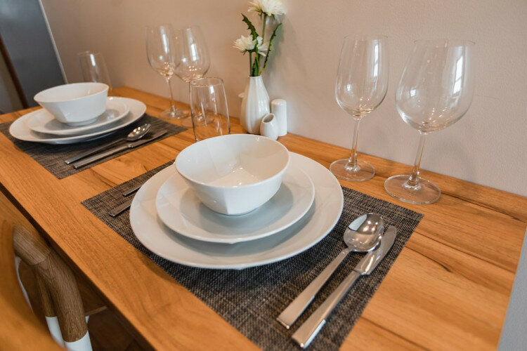 Кондоминиум в Раваи, Таиланд | THE305165