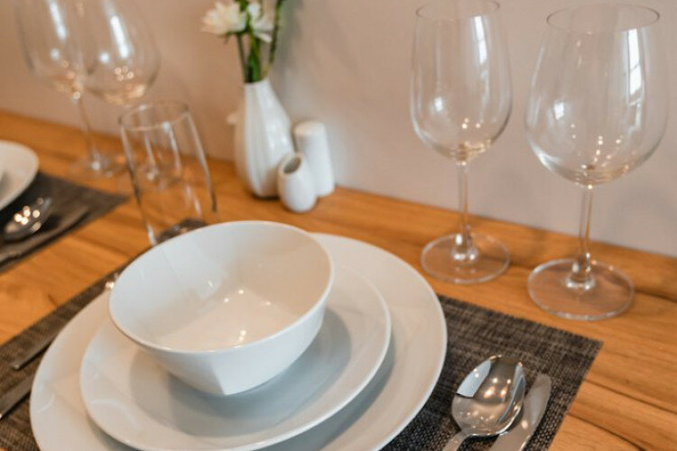 Кондоминиум в Раваи, Таиланд | THE305165