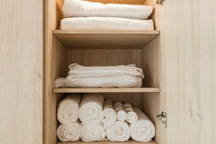 Кондоминиум в Раваи, Таиланд | THE305165