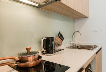 Кондоминиум в Раваи, Таиланд | THE305165