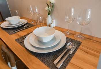 Кондоминиум в Раваи, Таиланд | THE305165