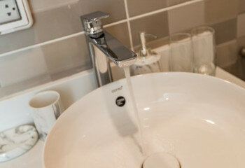 Кондоминиум в Раваи, Таиланд | THE305165