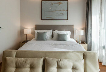 Кондоминиум в Раваи, Таиланд | THE305165