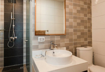 Кондоминиум в Раваи, Таиланд | THE305165