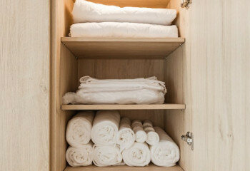 Кондоминиум в Раваи, Таиланд | THE305165