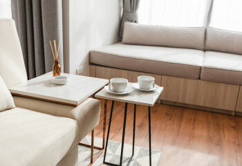 Кондоминиум в Раваи, Таиланд | THE305165