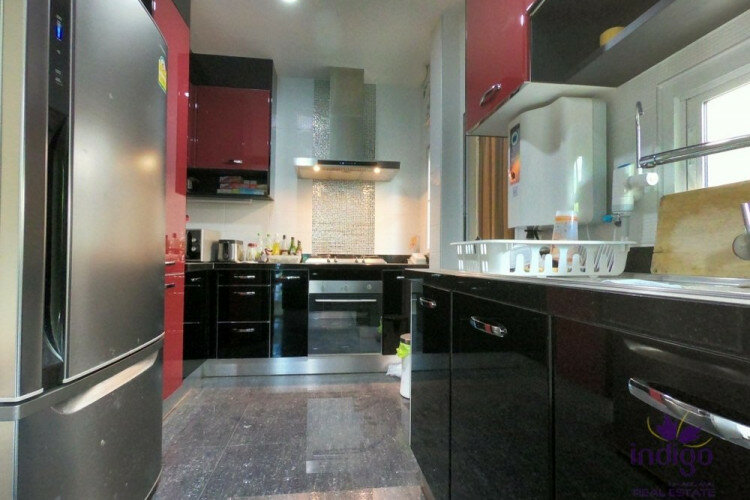 Дом в Сан Кампаенге, Таиланд | THE556667