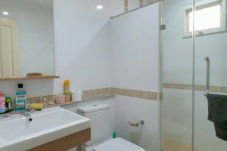 Дом в Сан Кампаенге, Таиланд | THE556667