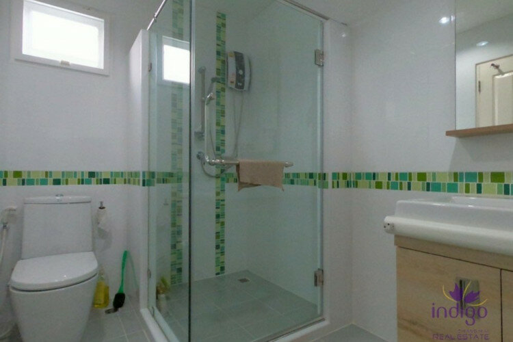 Дом в Сан Кампаенге, Таиланд | THE556667