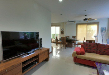 Дом в Сан Кампаенге, Таиланд | THE556667