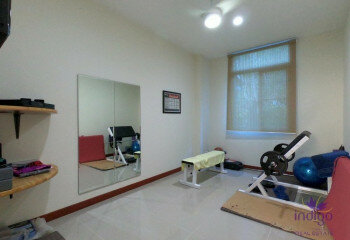 Дом в Сан Кампаенге, Таиланд | THE556667