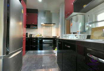 Дом в Сан Кампаенге, Таиланд | THE556667