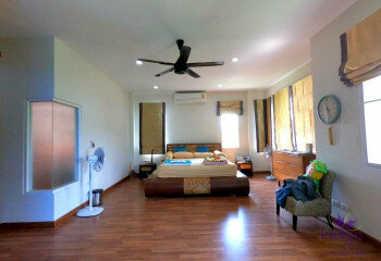 Дом в Сан Кампаенге, Таиланд | THE556667