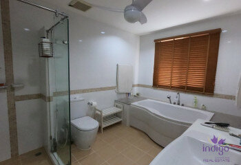 Дом в Сан Кампаенге, Таиланд | THE556667