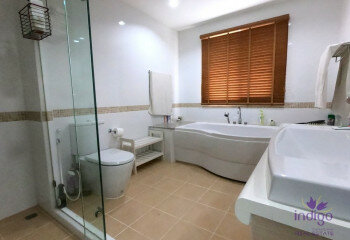 Дом в Сан Кампаенге, Таиланд | THE556667