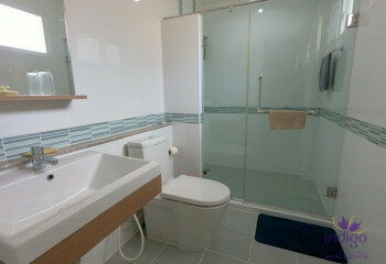 Дом в Сан Кампаенге, Таиланд | THE556667