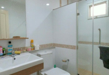 Дом в Сан Кампаенге, Таиланд | THE556667