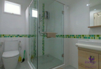 Дом в Сан Кампаенге, Таиланд | THE556667