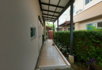 Дом в Сан Кампаенге, Таиланд | THE556667