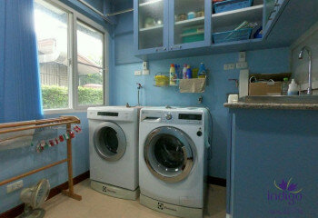 Дом в Сан Кампаенге, Таиланд | THE556667