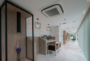 Кондоминиум в Раваи, Таиланд | THE104463