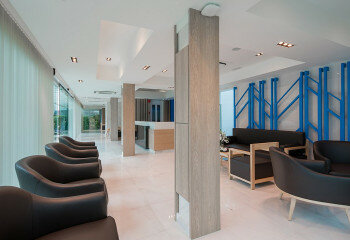 Кондоминиум в Раваи, Таиланд | THE104463