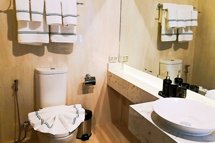 Кондоминиум в Лаянае, Пхукет, Таиланд | THE207418