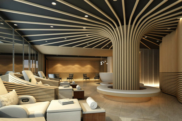 Кондоминиум в Лаянае, Пхукет, Таиланд | THE207418