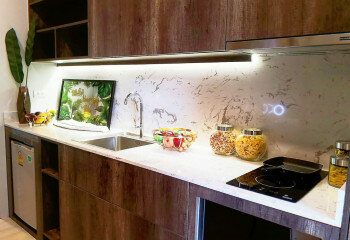 Кондоминиум в Лаянае, Пхукет, Таиланд | THE207418