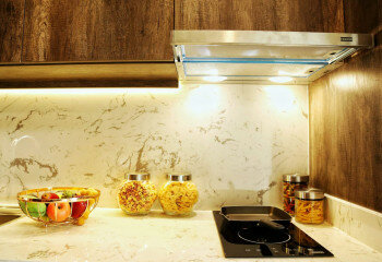 Кондоминиум в Лаянае, Пхукет, Таиланд | THE207418