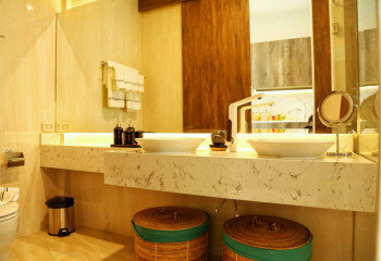 Кондоминиум в Лаянае, Пхукет, Таиланд | THE207418