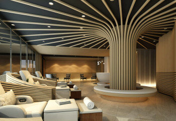 Кондоминиум в Лаянае, Пхукет, Таиланд | THE207418