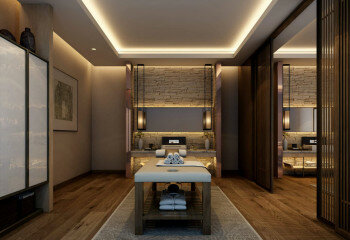 Кондоминиум в Лаянае, Пхукет, Таиланд | THE207418