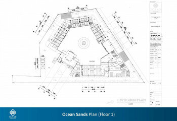 Кондоминиум в Лаянае, Пхукет, Таиланд | THE207418