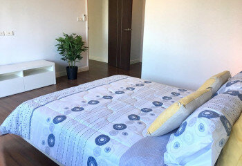 Кондоминиум в Чиангмае, Таиланд | THE356949