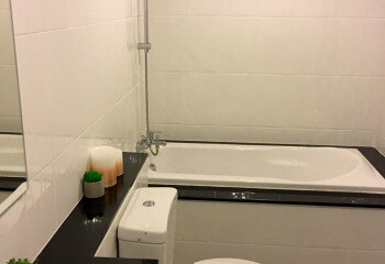 Кондоминиум в Чиангмае, Таиланд | THE356949