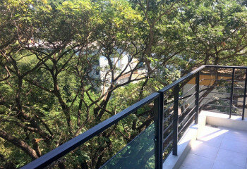 Кондоминиум в Чиангмае, Таиланд | THE356949