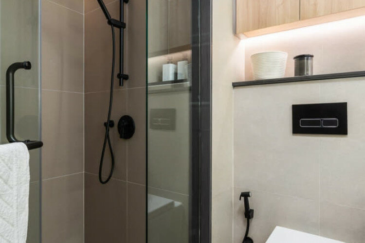 Кондоминиум в Лаянае, Пхукет, Таиланд | THE207388